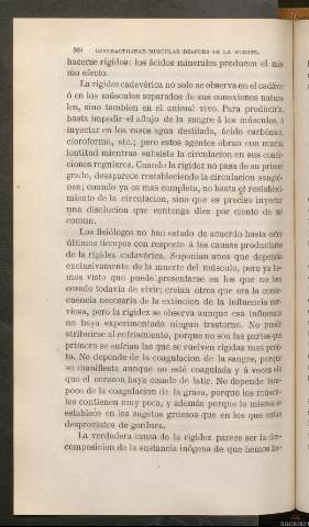Página 266