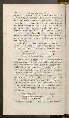 Página 282