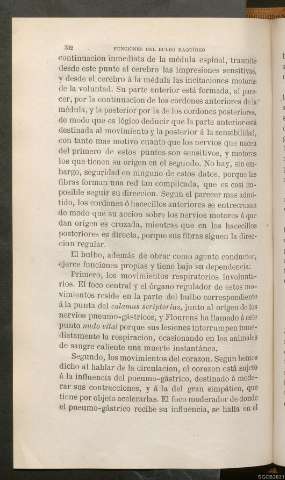 Página 332
