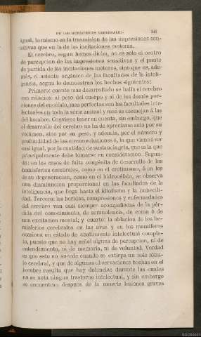 Página 341