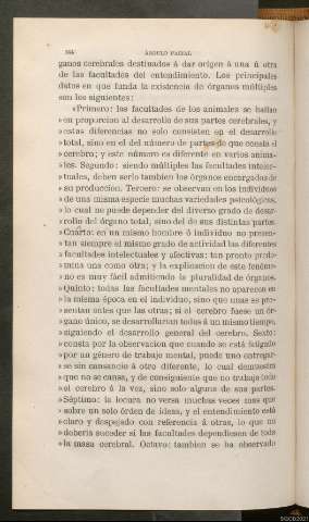 Página 344