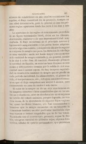 Página 395