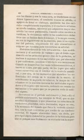 Página 438