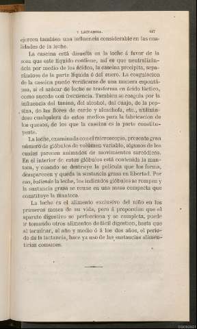 Página 447