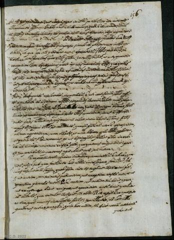 156 recto