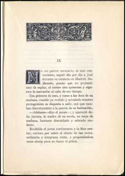 90