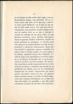92