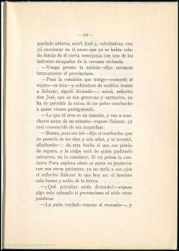 182