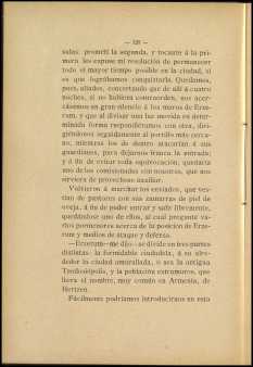 126