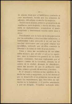 132