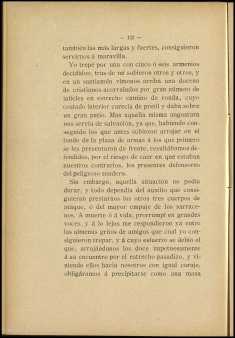 138