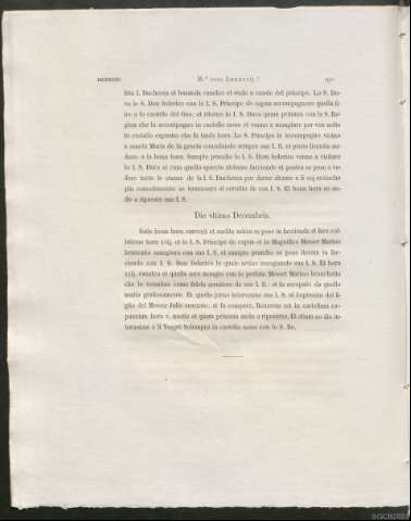 Página 190
