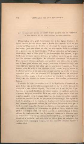 Página 132