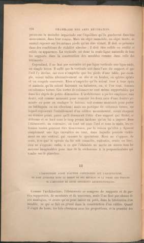 Página 134