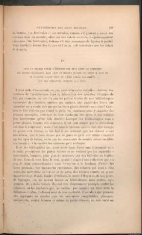 Página 159