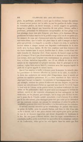 Página 162