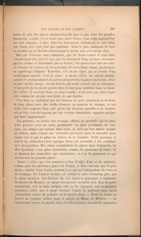 Página 185