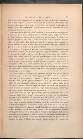 Página 191