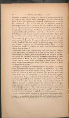 Página 252