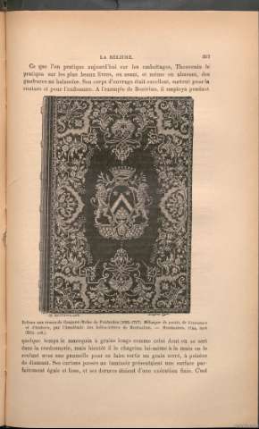 Página 357