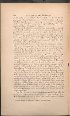 Página 358