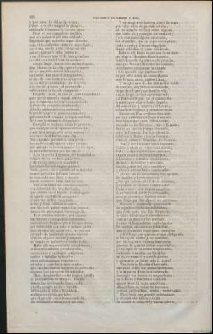 Página 160