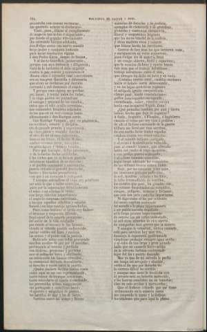 Página 164