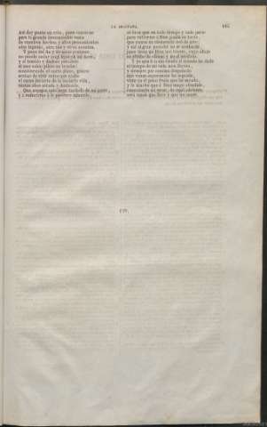 Página 165