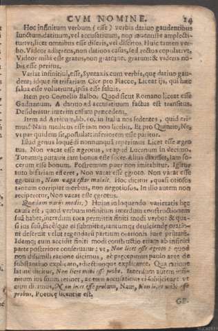 Página 14