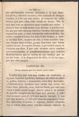Página 109