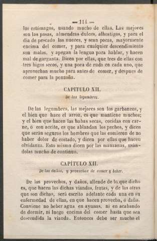 Página 114