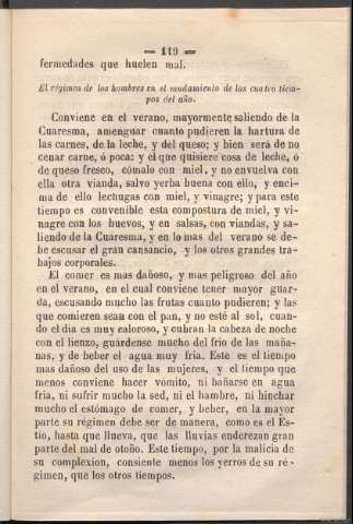 Página 119