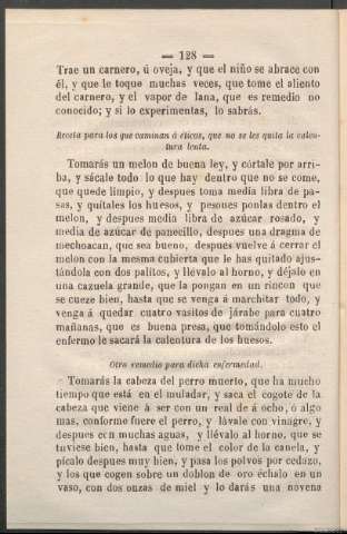 Página 128