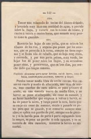 Página 142