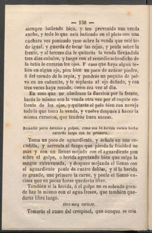 Página 150
