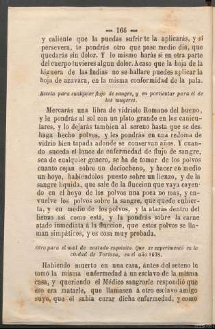 Página 166