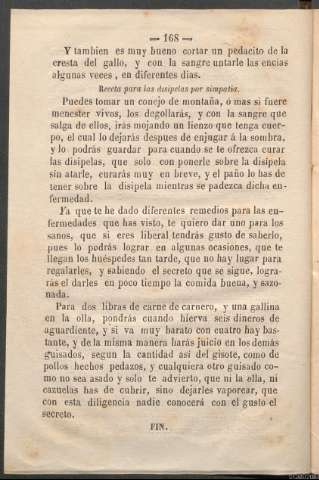 Página 168