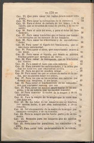 Página 170