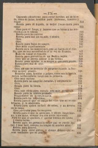 Página 174