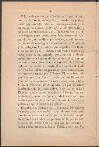 Página 14