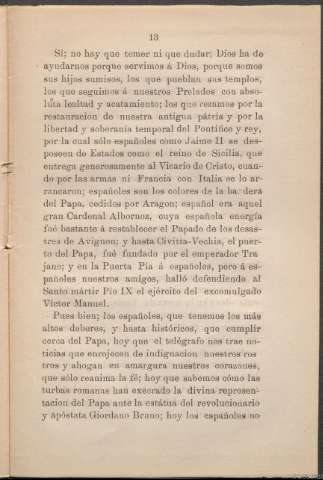 Página 13