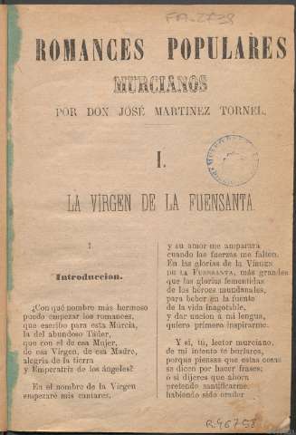 Portada