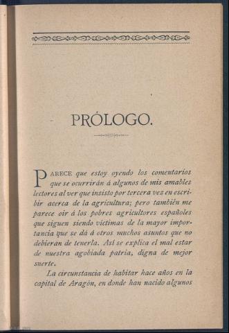 Prólogo
