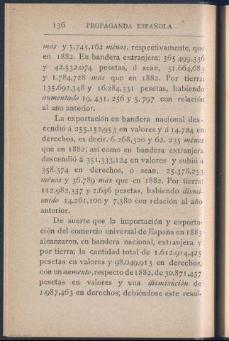 136