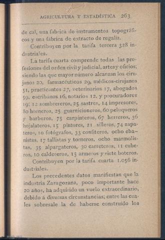 263