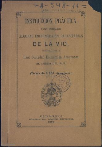 Cubierta