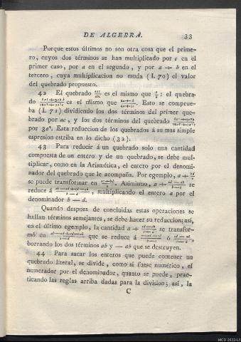 Página 33