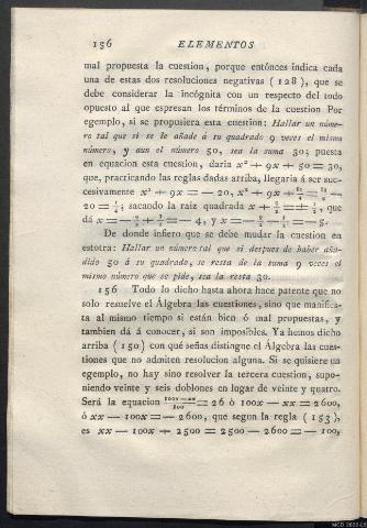 Página 156