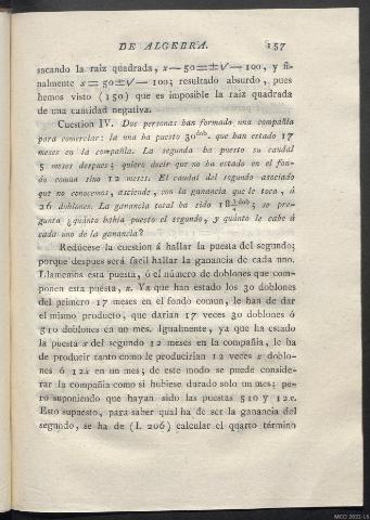 Página 157