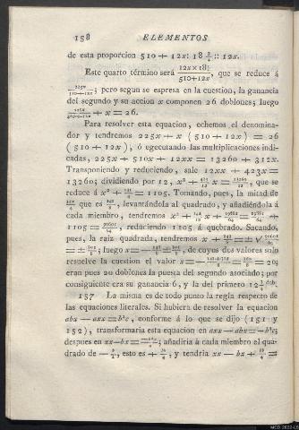 Página 158